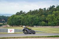 donington-no-limits-trackday;donington-park-photographs;donington-trackday-photographs;no-limits-trackdays;peter-wileman-photography;trackday-digital-images;trackday-photos